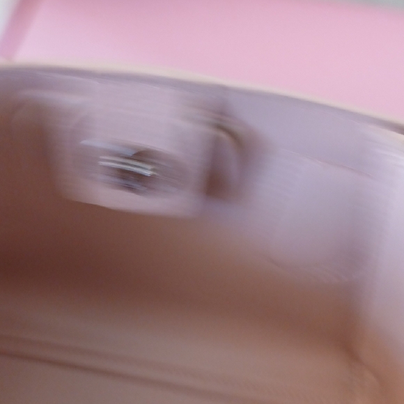 Steve Madden Pink Crossbody Bag - Picture 9 of 11